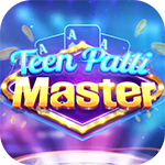 Teen Patti Master Apps